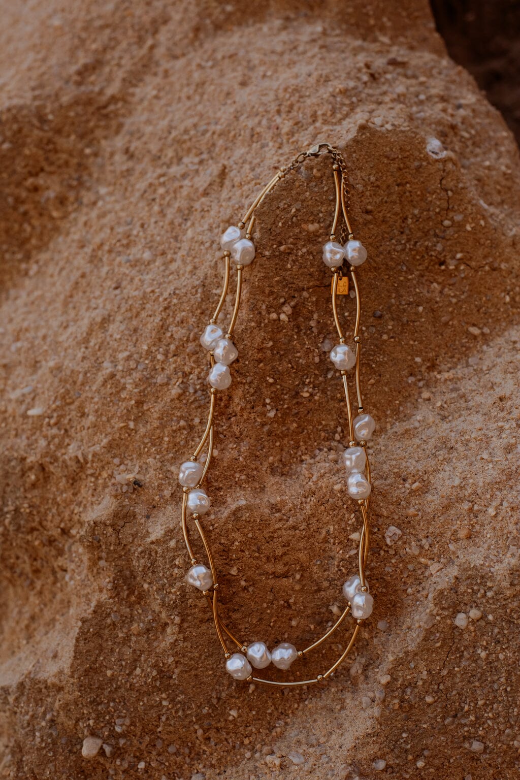 Miniature 1