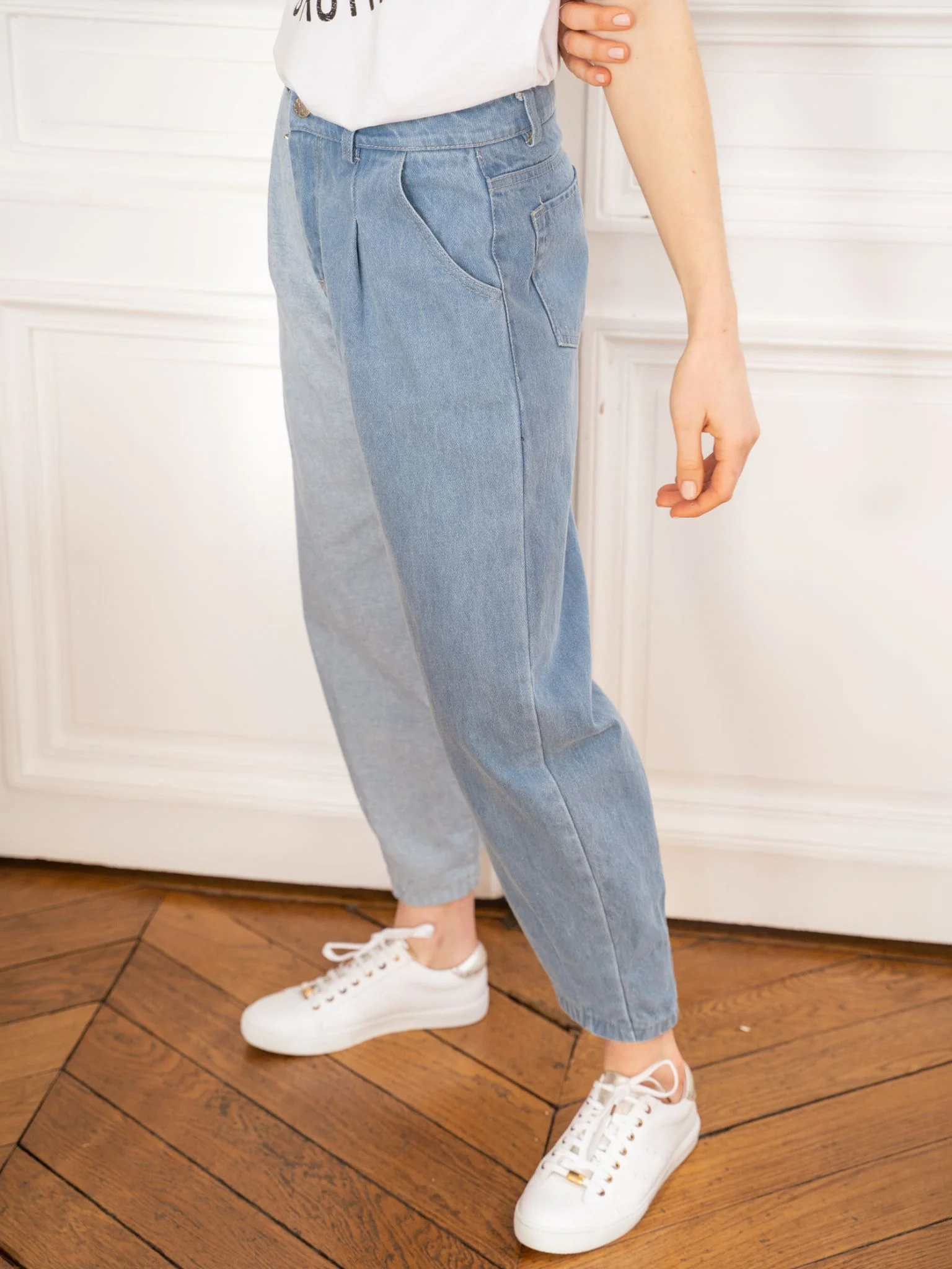 Thumb 4
